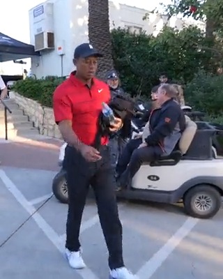 Tom Rader on Twitter: 