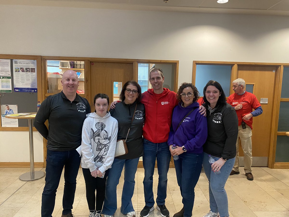 LegenderryRelay tweet media