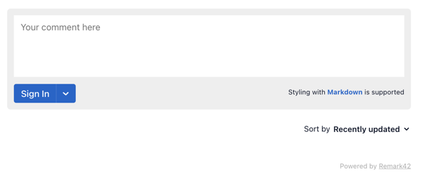 Patrick Schratz tweet media