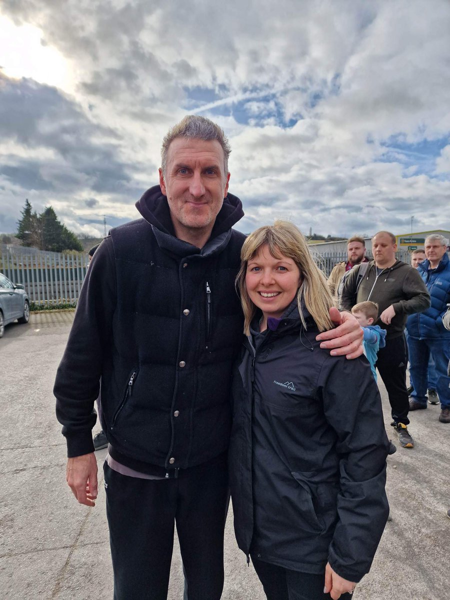 Jason Ward tweet media