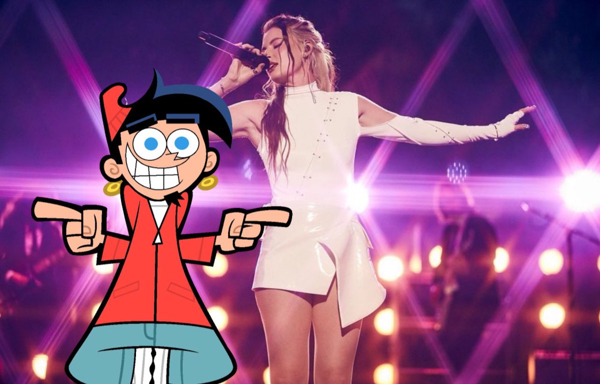 DOUG (@hesdimmadome) on Twitter photo 