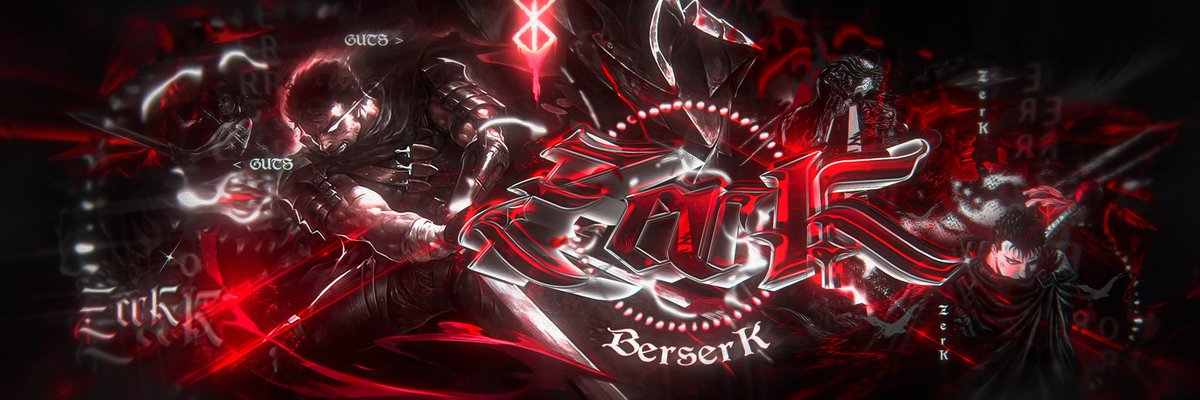 zharrr_berkut tweet picture