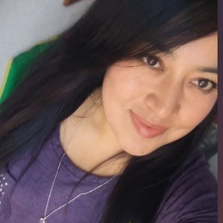 EstherAgstn22's tweet photo. #NuevaFotoDePerfil https://t.co/4iCuA6XbHu