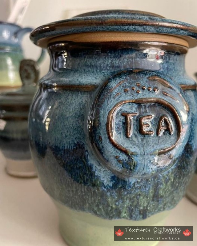 Textures Craftworks (@texturescrafts) on Twitter photo Who's for a cuppa tea? #Pottery by Deborah Doran #TexturesCraftworks <a href="/LockeStShops/">Locke Street Shops</a>
#handmade #HamOnt #handcrafted #local #giftideas #artisan #potter #accessories #homedecor Who's for a cuppa tea? #Pottery by Deborah Doran #TexturesCraftworks <a href="/LockeStShops/">Locke Street Shops</a>
#handmade #HamOnt #handcrafted #local #giftideas #artisan #potter #accessories #homedecor