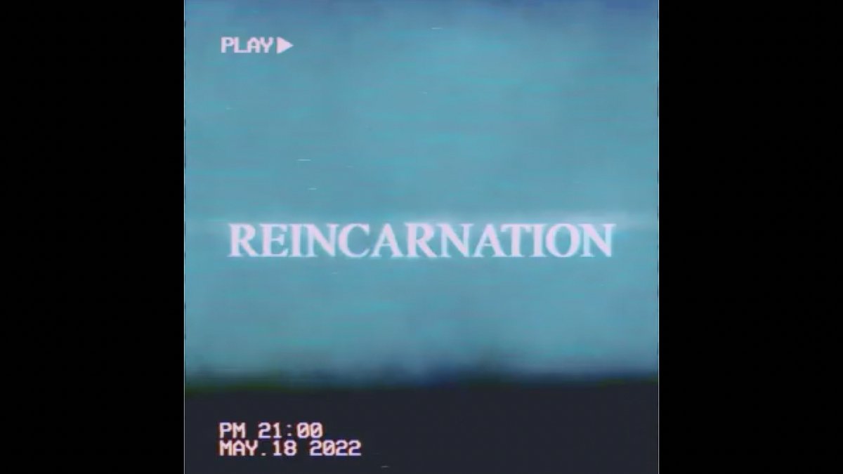 soha40869799's tweet photo. #317

『Reincarnation』
SPACELCTRO/初音ミク

個人的にSPACELECTROさんの良さやかっこよさが特に際立ってて、大好きな曲

Reincarnation ft.初音ミク SPACELECTRO 
https://t.co/nDKuziaOdq #sm40483557 #ニコニコ動画
#ボカロ曲紹介 #初音ミク #SPACELECTRO https://t.co/dyZ6DeIhjk