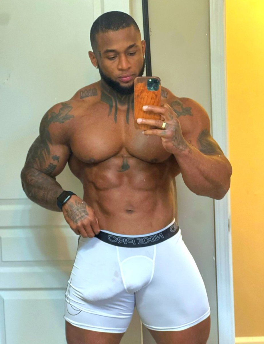 Anyone know who this is?