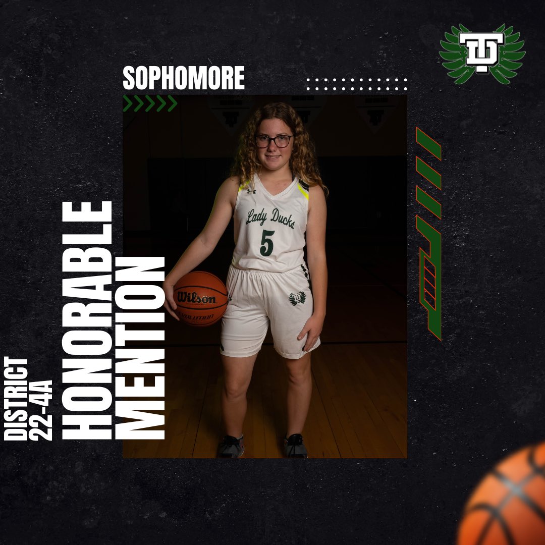 Lady Duck Basketball (@ladyduckhoops) on Twitter photo District 22-4A Honorable Mention
#DucksFlyTogether 🦆🦆🏀
<a href="/TaylorISDAth/">Taylor Ducks Athletics 🦆</a> <a href="/taylorducks/">Taylor ISD</a> District 22-4A Honorable Mention
#DucksFlyTogether 🦆🦆🏀
<a href="/TaylorISDAth/">Taylor Ducks Athletics 🦆</a> <a href="/taylorducks/">Taylor ISD</a>
