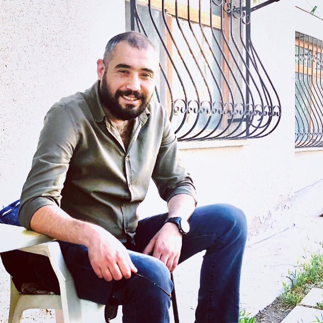 İnandığım manzarada çok güneşler batırdım.