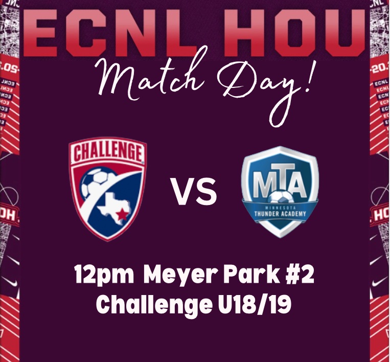 Day 2! Let’s Go!! ⚽️💯
<a href="/ChallengeSoccer/">Challenge Soccer Club</a> <a href="/ECNLgirls/">ECNL Girls</a>