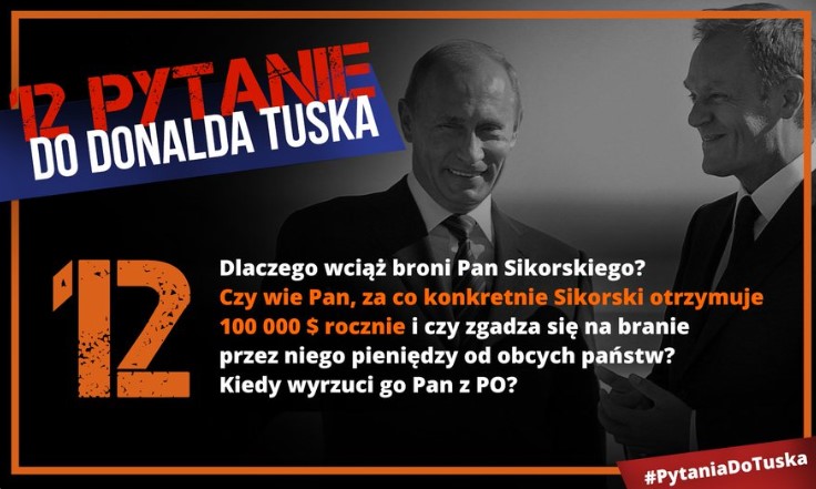 DarekZimmerman's tweet photo. @CTomczyk Gdzie twój król???
Wysłałeś mu to pytanie tchórzu?
Dzieciaku, nie igraj sobie z polityką bo jesteś nikim.

#poexit
#strefastarcia
#cykorTUSK https://t.co/7sXHlVBcT8