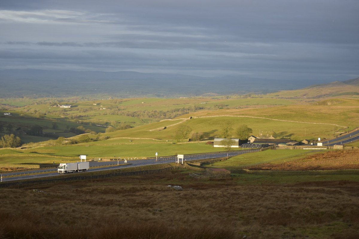 mbhbtb's tweet image. Great Knipe and it&apos;s trig point, another cracking walk on the Pennines
#trigpoints