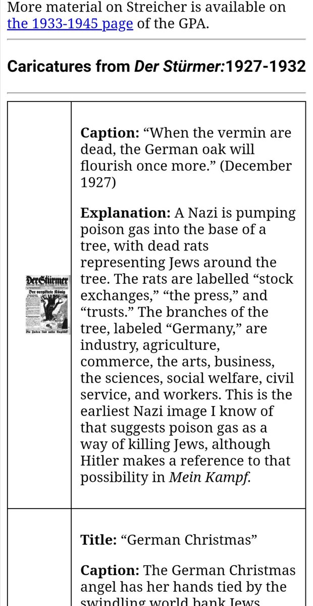 HAL On Twitter And We Know What Happens When You Promote Dehumanising And Demonising Doctrine