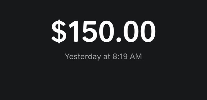 Watch The Princess 🫶🏾's leaked NSFW photo on TwXstars