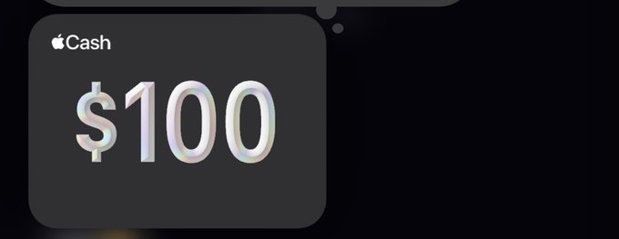 Watch The Princess 🫶🏾's leaked NSFW photo on TwXstars