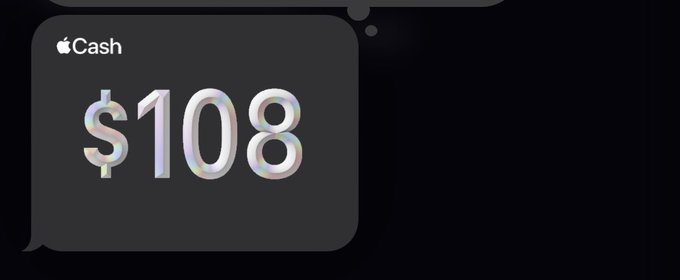 Watch The Princess 🫶🏾's leaked NSFW photo on TwXstars