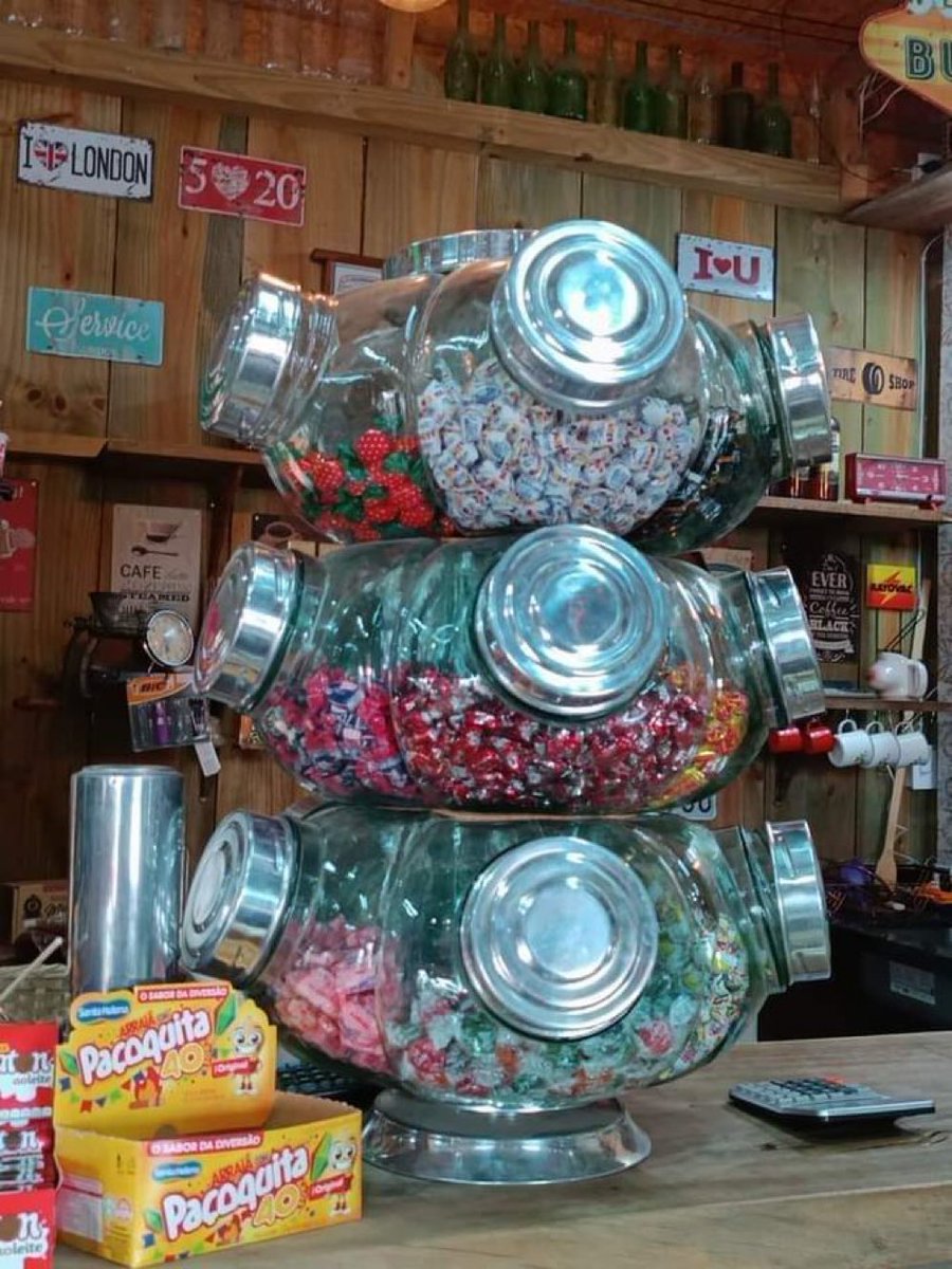 Milton Neves tweet media