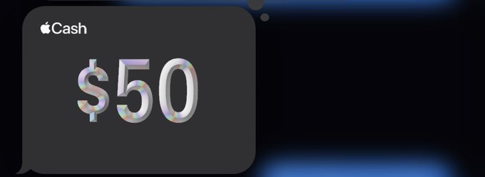 Watch The Princess 🫶🏾's leaked NSFW photo on TwXstars