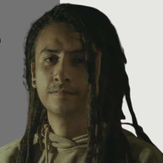 VIM_Media's tweet image. #Mexico Environmental activist &amp;amp; communication student Abisai Perez Romero was found dead in Tula, Hidalgo. Perez investigated the socio-environmental impact of projects in the Mezquital Valley region, including the East Emitting Tunnel (TEO), which contaminates the Tula river.😢