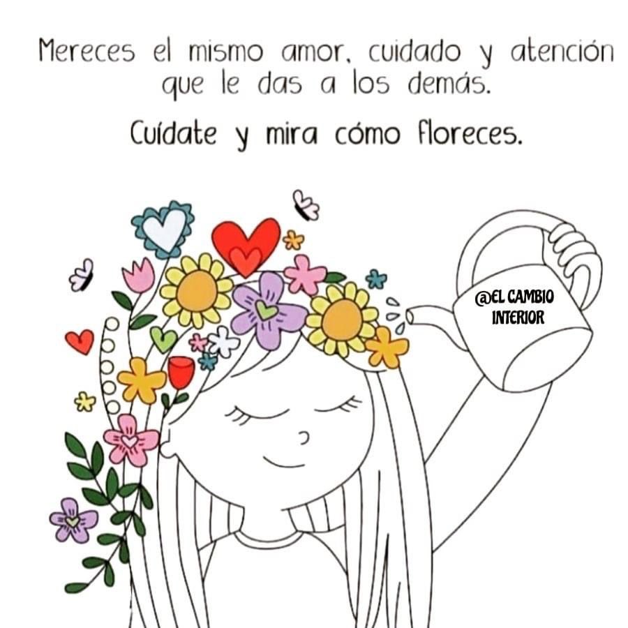 DTailsULike's tweet photo. #cuidadeti #amate https://t.co/uQJ3OIbO9u