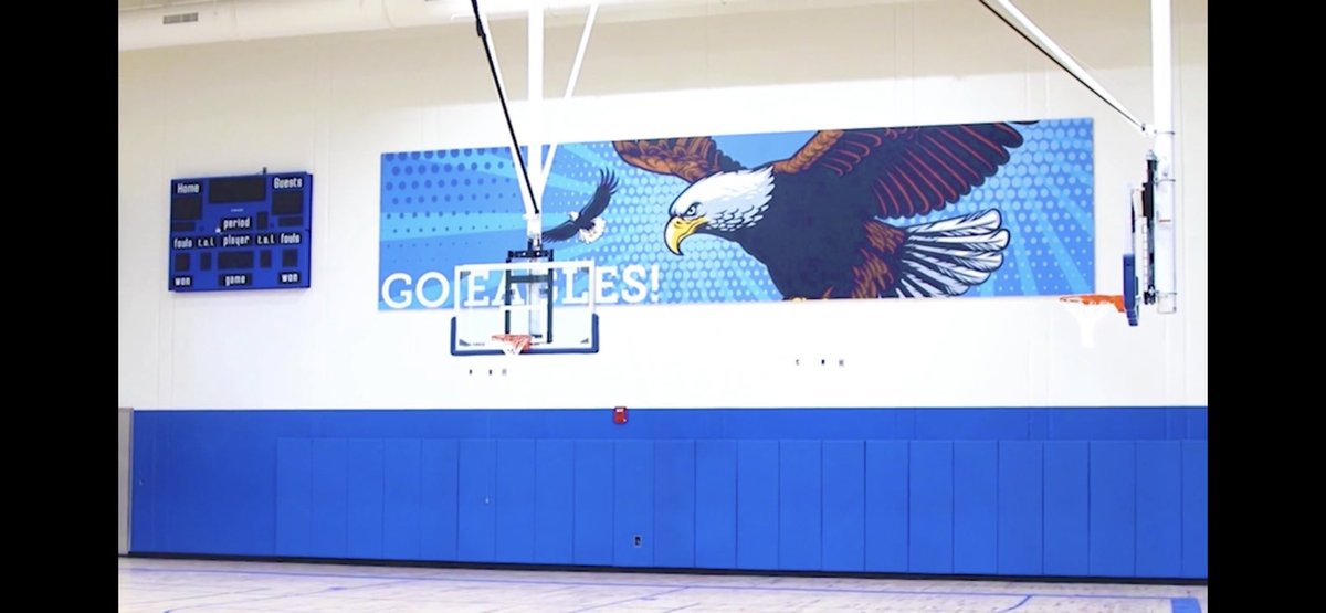 Michael Lubelfeld (@mikelubelfeld) on Twitter photo <a href="/NSSD112/">North Shore SD 112</a> #112Leads has been rebuilding since 2018. Visionary Board of Education supports high energy leadership team & exemplary teachers & staff to support students & community- reimagined <a href="/Edgewood112/">Edgewood Middle School</a> to reopen April 3. Welcome back video vimeo.com/799932048 <a href="/NSSD112/">North Shore SD 112</a> #112Leads has been rebuilding since 2018. Visionary Board of Education supports high energy leadership team & exemplary teachers & staff to support students & community- reimagined <a href="/Edgewood112/">Edgewood Middle School</a> to reopen April 3. Welcome back video vimeo.com/799932048