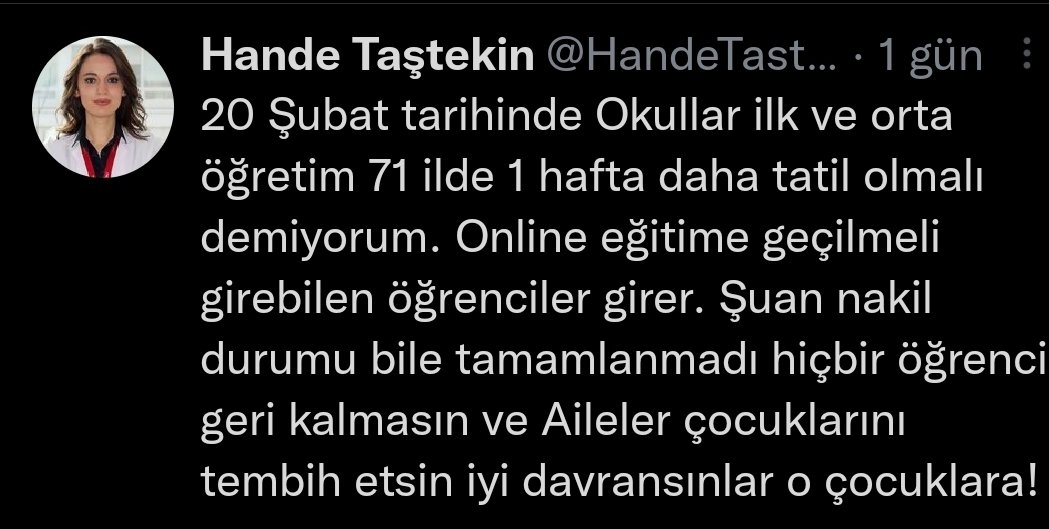 Okullar açılmadan önce Türkiye genelinde çocukların güvenliği için binaların denetlenmesi şart. Okul kapansın, keyfimize bakalım demiyorum, okullar denetlensin diyorum. Canımızın peşindeyiz keyfimizin değil.
#mahmutözeri̇stifa #MahmutOEzeristifa #MEBÖğrencileriDuy