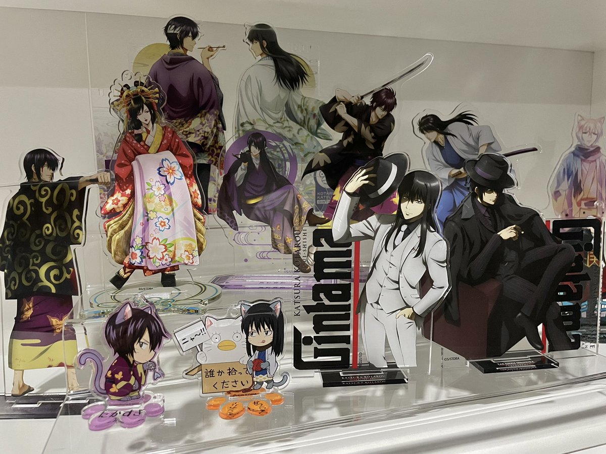 วงการกู๊ดคู่เข้าแล้วมันออกทางไหน 🥲