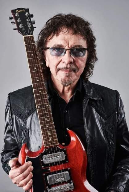  Happy Birthday master. 