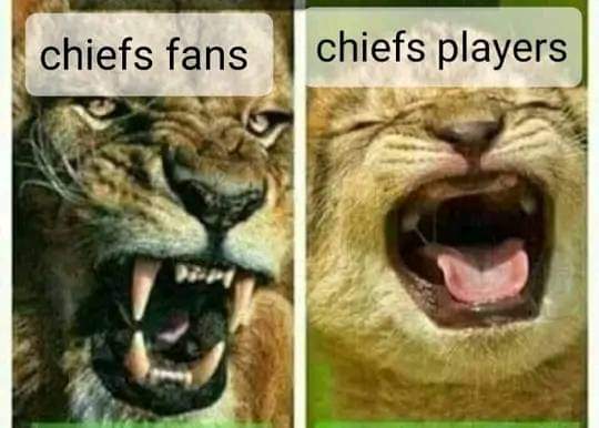 😂😂😂😂 #KaizerChiefs #sabcsport411 Ya ne!!!🤣🤣🤣