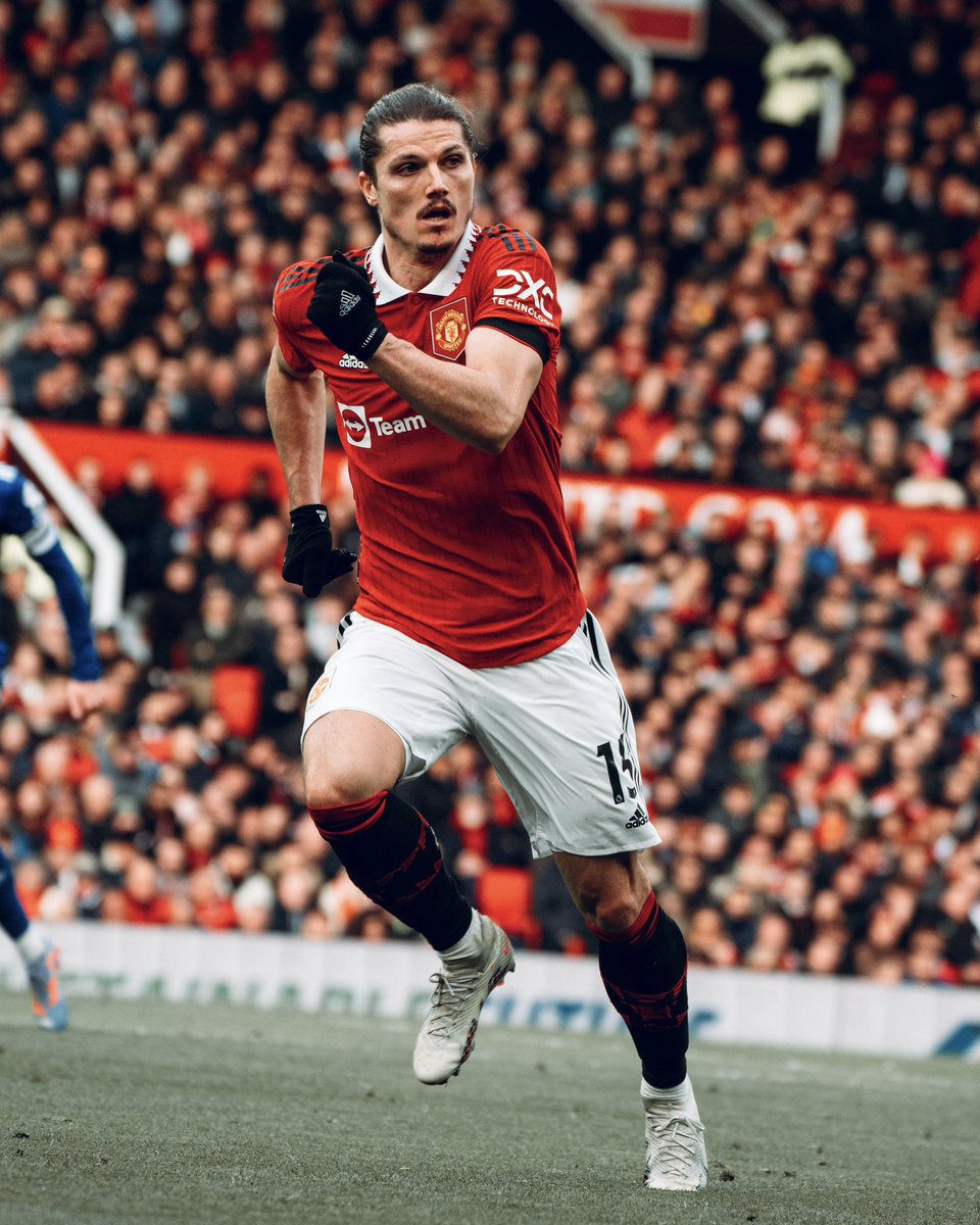 MUIP tweet media