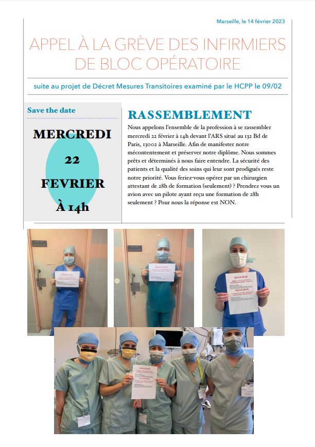 unaibode's tweet photo. Bonjour à tous, nous relayons ce jour l'appel des #EIBO de Marseille :
Soutenons leur combat qui est le notre, signons leur pétition contre le projet de Décret sur les Mesures Transitoires
#Ibode #DGOS
on compte sur vous et sur votre mobilisation
https://t.co/Jg0ufK1uXb https://t.co/AtEtVvCACp