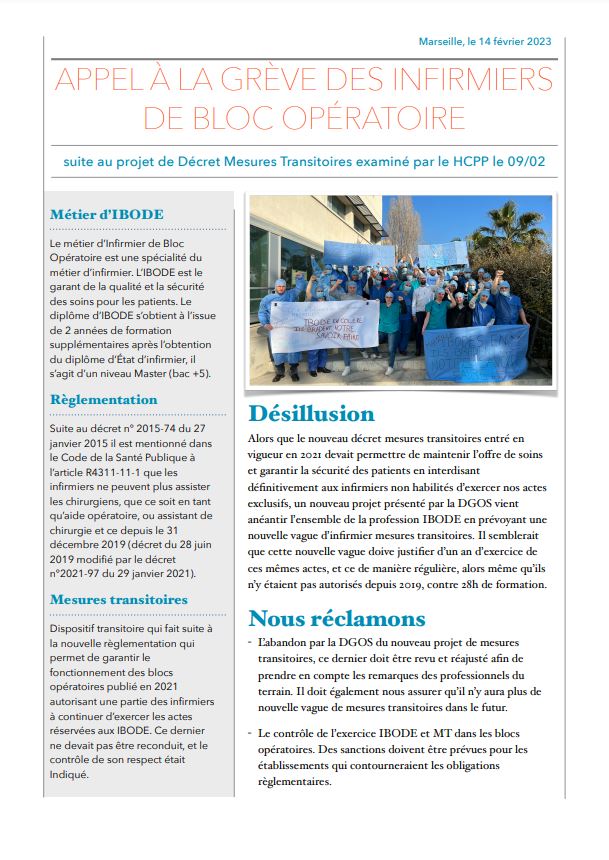 unaibode's tweet photo. Bonjour à tous, nous relayons ce jour l'appel des #EIBO de Marseille :
Soutenons leur combat qui est le notre, signons leur pétition contre le projet de Décret sur les Mesures Transitoires
#Ibode #DGOS
on compte sur vous et sur votre mobilisation
https://t.co/Jg0ufK1uXb https://t.co/AtEtVvCACp