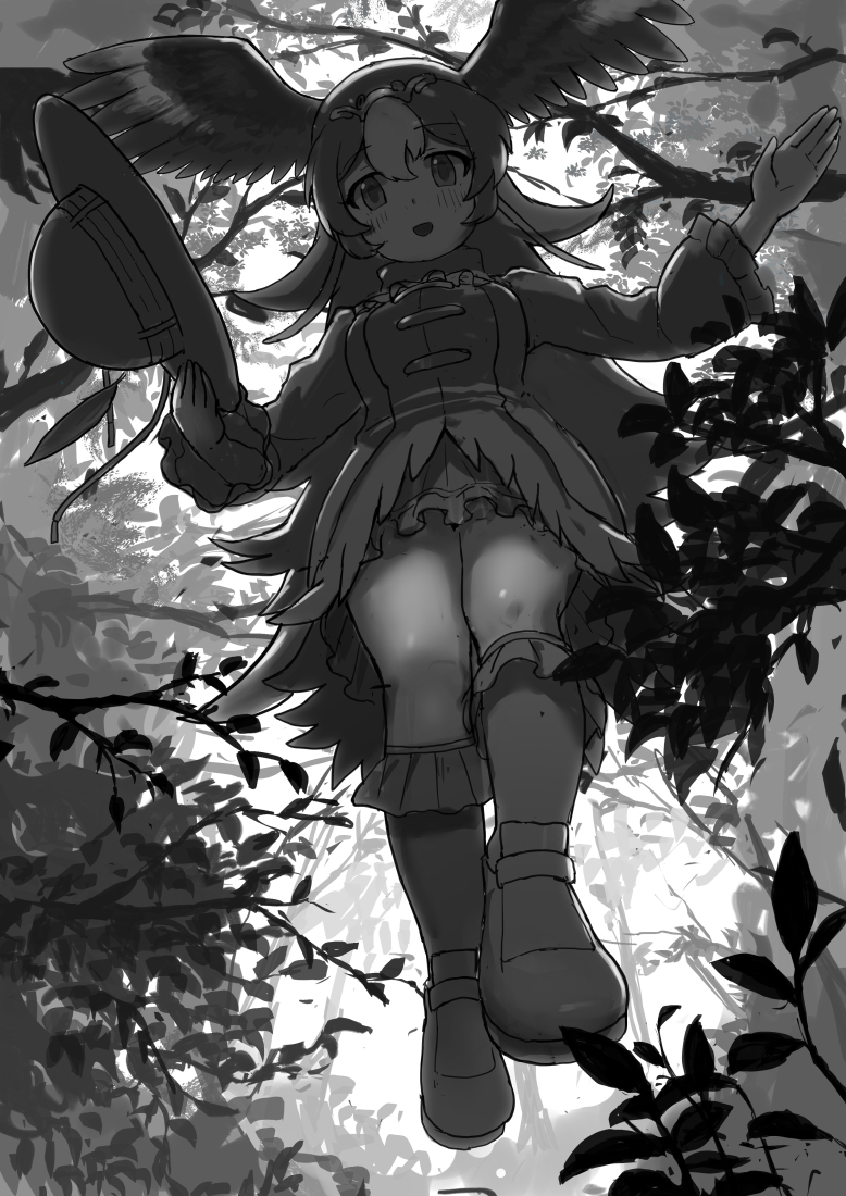yumeumi_sousaku's tweet photo. https://t.co/LakUV6vWxa