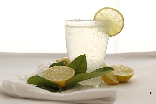 Healthy Cold Lemon Beverages Recipes.
JS Cooking Tips

facebook.com/jscookingtips
pinterest.com/jscookingtipsi…
instagram.com/cookingtips 

#jscookingtip #cooking #jscooking #cook #js #UkraineRussiaWar #healthy #homemade #beverages #forsummer #fruitjuice #combinations #summerfruits #name.