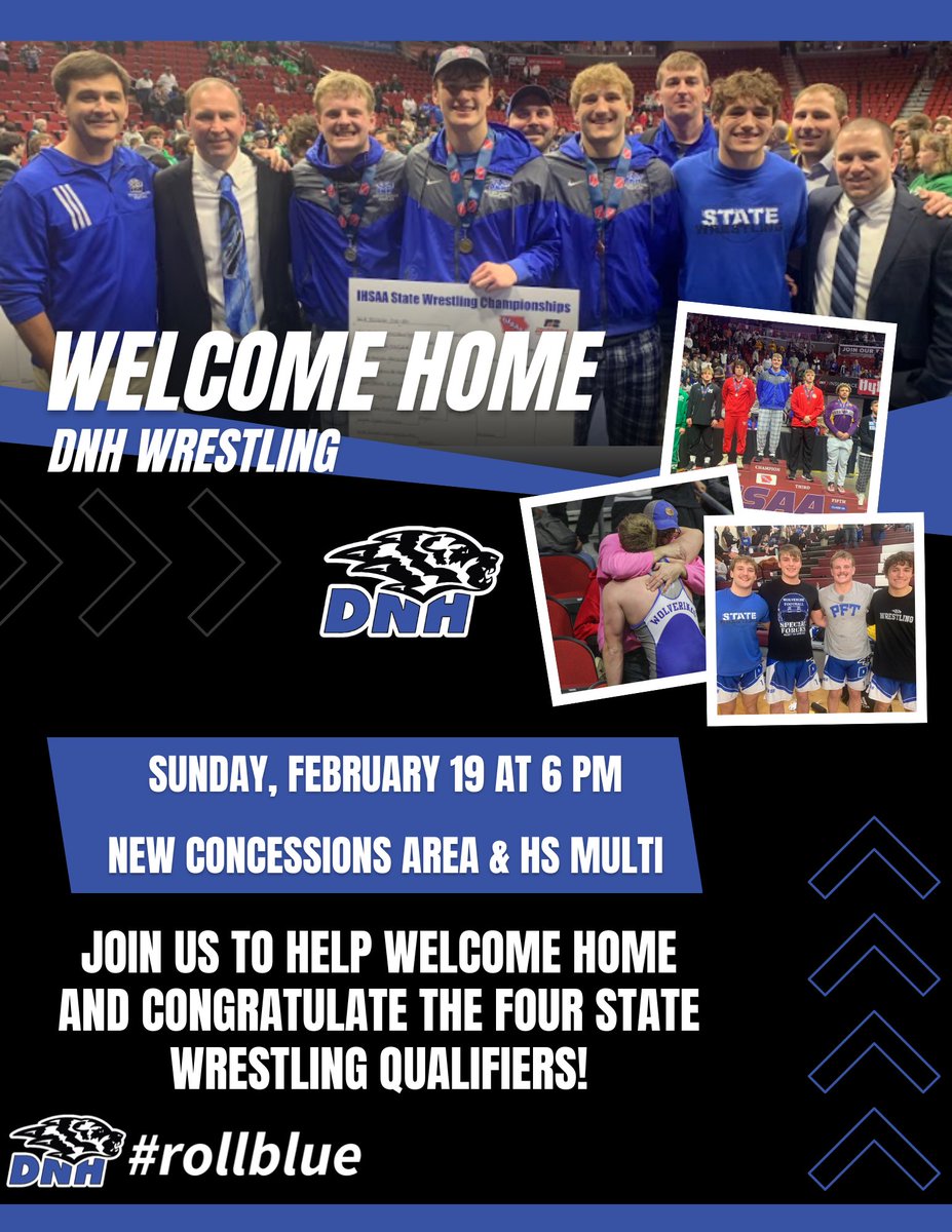 Justin Stockdale tweet media