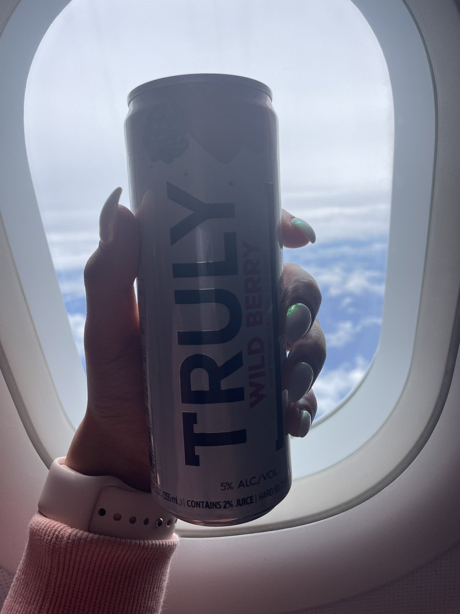 Ambar Mendoza tweet media