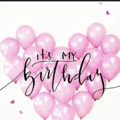 Tamara Rose Peterson tweet media