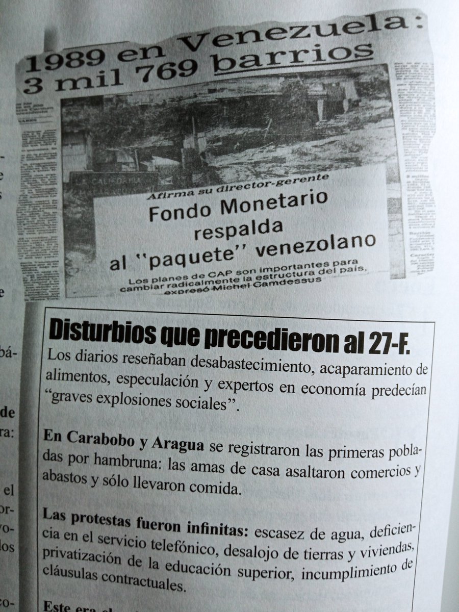 SonPolemicas tweet media