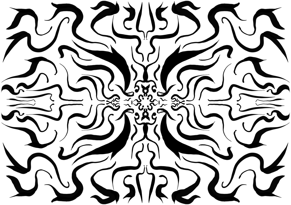 Anirudd Balaji tweet media