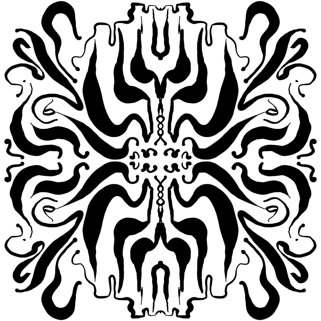 Anirudd Balaji tweet media