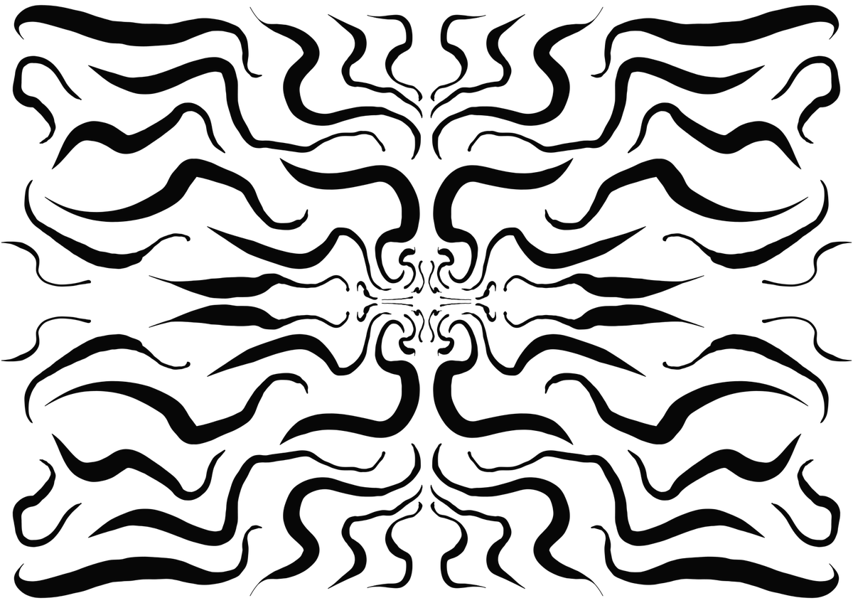 Anirudd Balaji tweet media