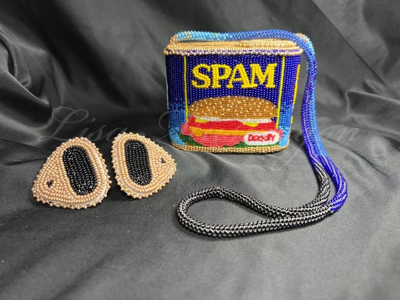 CBC Indigenous tweet media