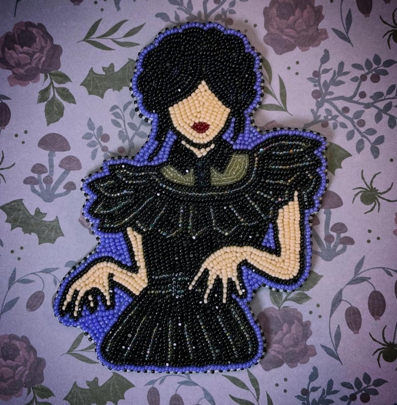 CBC Indigenous tweet media