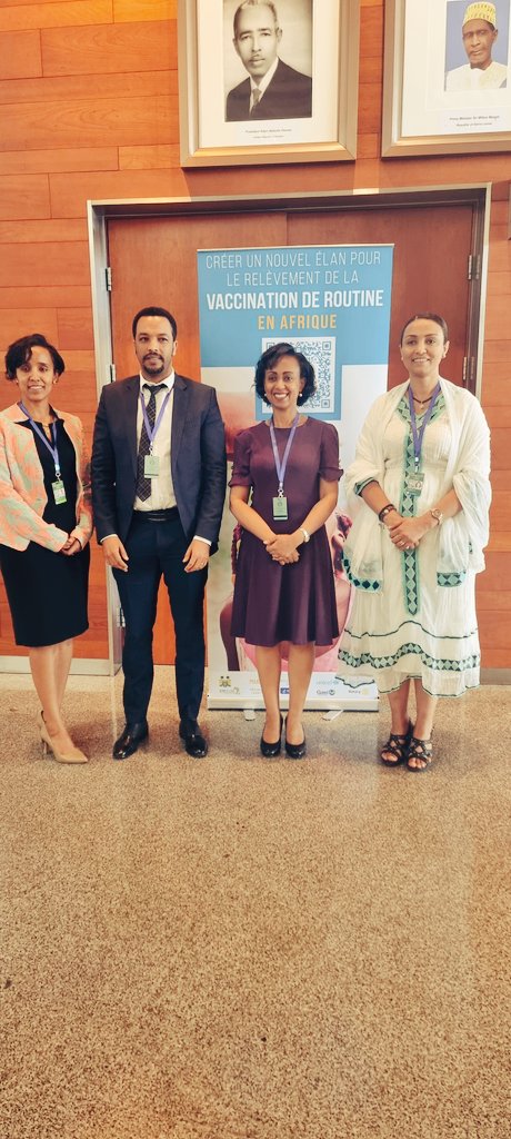 #immunization is the most powerful and cost effective public health intervention embedded to the #PHC #Immunizationagenda2030 #SDG