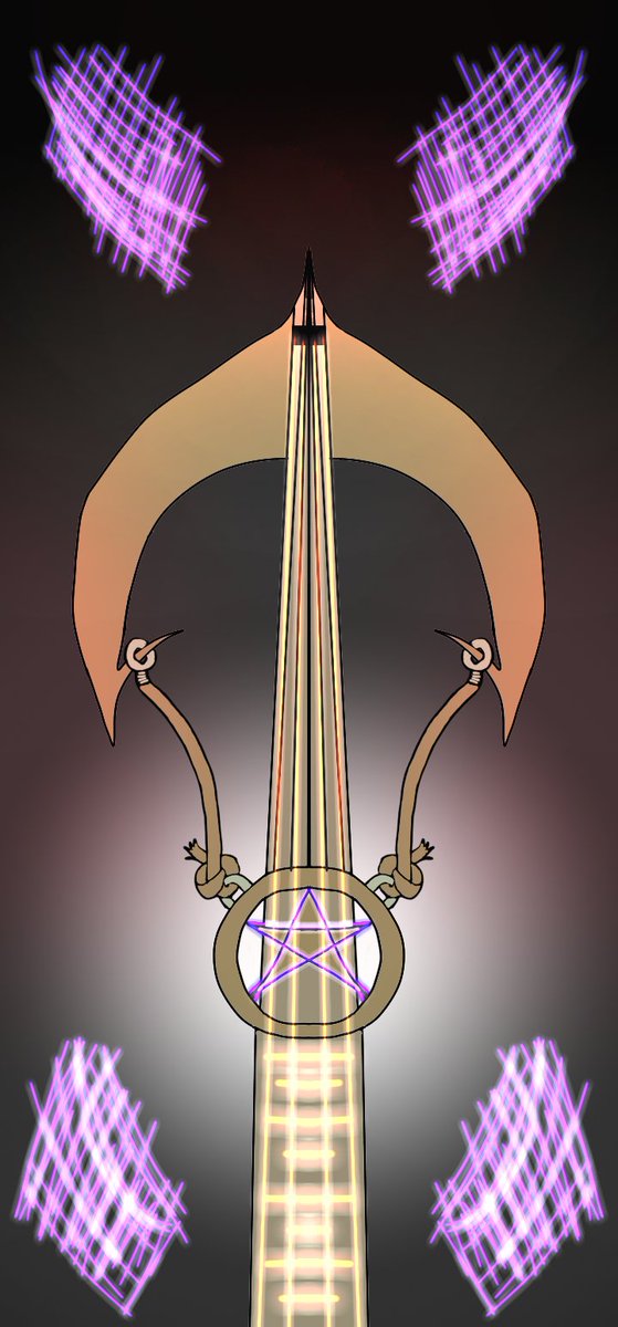 MehmanBalaxlin1's tweet image. @MehmanBalaxlin1 anchor
@ardavan_ @_NftCollectors @_NFTsPromoter @AlverNft @amandap55092259 @AtefatG @Drop_Your_NFT_ @Metarooks_info @NFTGalIery @IAmSolBoy