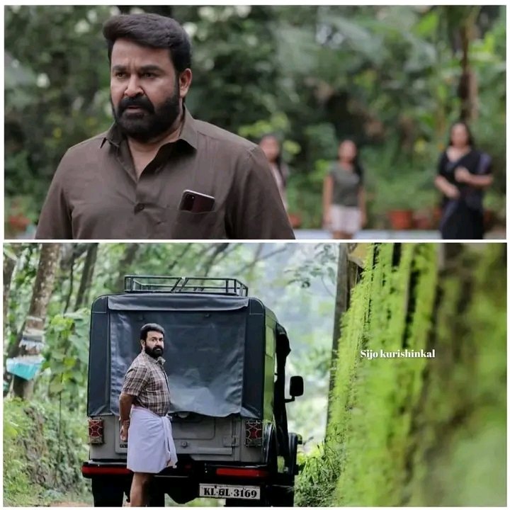 mathewmanjoor's tweet photo. #mohanlal എന്ന നടന്റെ സൂക്ഷ്മ അഭിനയം എന്നെങ്കിലും പഠന വിധേയം ആക്കുകയാണെങ്കിൽ അതിന് ഉദാഹരണമായി ഉപയോഗിക്കാവുന്ന സിനിമകളിൽ ഒന്നാണ് #ദൃശ്യം2 👌👌

#2yearsofdrishyam2❤️ #Mohanlal #jeethujoseph #Drishyam3 https://t.co/lWP9E3Mov4