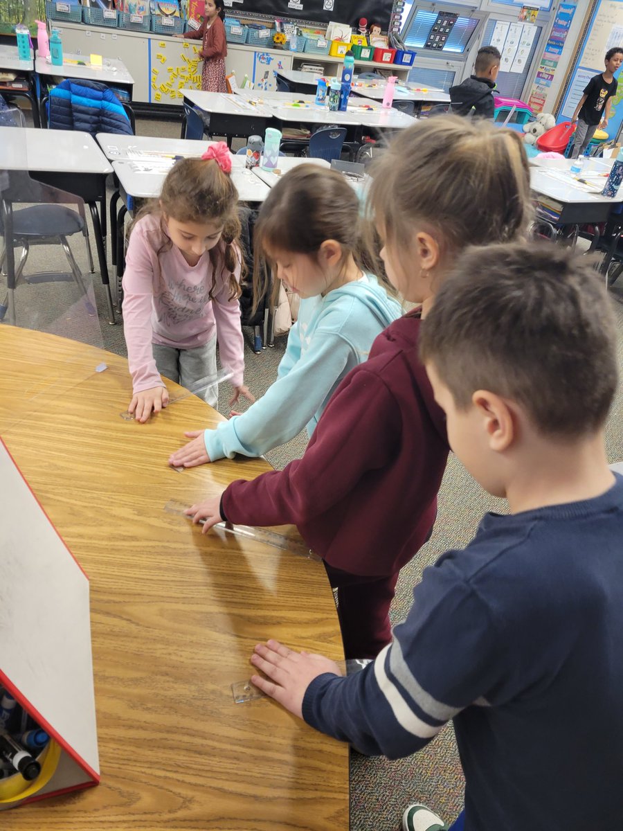 Soyoung Lee tweet media