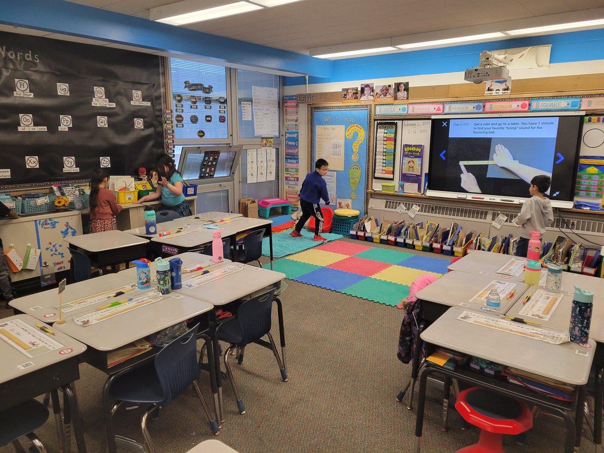 Soyoung Lee tweet media