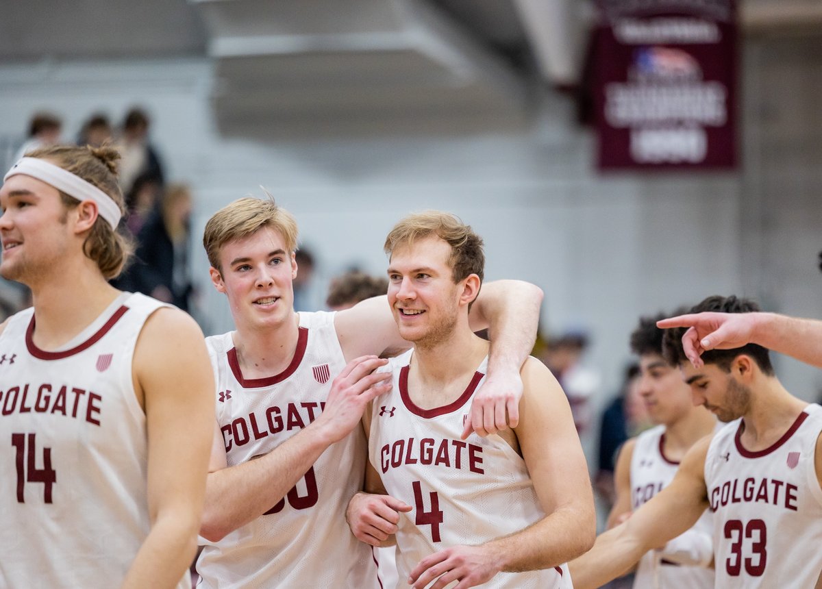 colgate-athletics-on-twitter-rt-colgatembb-one-of-the-nation-s-most