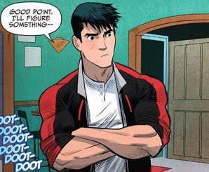 Jason has joined 𝐓𝐈𝐍𝐃𝐄𝐑!

          ♡ to know whether she’d 
          swipe left or right for you.

          ↻ to swipe RIGHT on her. 

Leave a picture to see if you get a match. 📷

Match = Permission to DM!