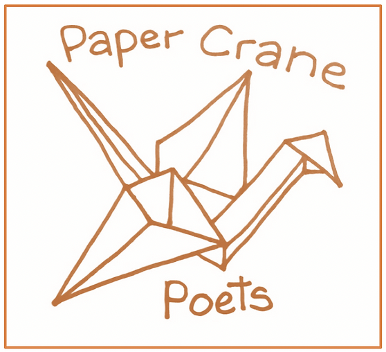 LeanneModenPoet's tweet photo. Our lovely poetry collective #PaperCranePoets is having a showcase on Friday 17th March from 7:30pm at Beeston Library. We're celebrating a fantastic library twinning between Beeston &amp; Guetersloh library. Join us for an hour of spoken word fun! https://t.co/WsbesZ2oyJ https://t.co/uIWlA1l1ie
